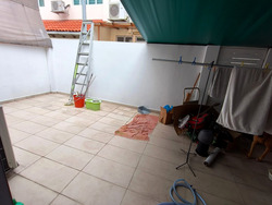 Serangoon Park (D13), Terrace #506380261